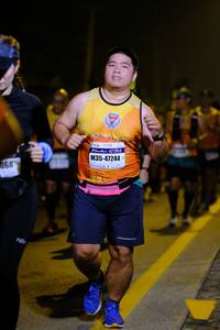 BIB: 47244, 068
                            <button type="button" onclick="openModal(8167327)" class="btn btn-primary btn-sm float-right btn-popup" data-toggle="modal" data-target=".modal-high-quality">
                        <i class="fas fa-shopping-cart"></i> Add to Cart
                    </button>
                                            <button type="button" onclick="isThisMe(8167327, true)" class="btn btn-success btn-sm float-right btn-popup btn-isme hidden" data-toggle="tooltip" data-placement="bottom" title="นี่คือรูปของคุณใช่ไหม คลิกที่นี่เพื่อเอาเข้าอัลบั้ม">
                        <i class="fas fa-plus"></i> Add to album
                    </button>
                    <button type="button" onclick="isThisMe(8167327, false)" class="btn btn-warning btn-sm float-right btn-popup btn-isnotme hidden">
                        <i class="fas fa-ban"></i> Remove from album
                    </button>